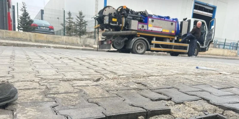 Foseptik ne zaman boşaltılmalıdır?