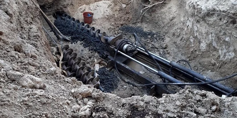 Kanalizasyon neden taşar?