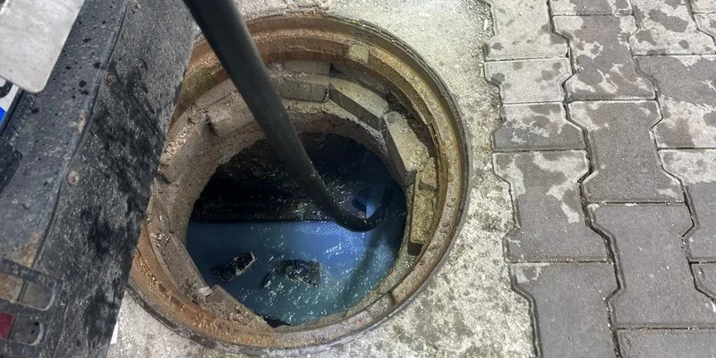 Vidanjör nedir, hangi durumlarda çağrılır?